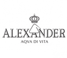 Alexander